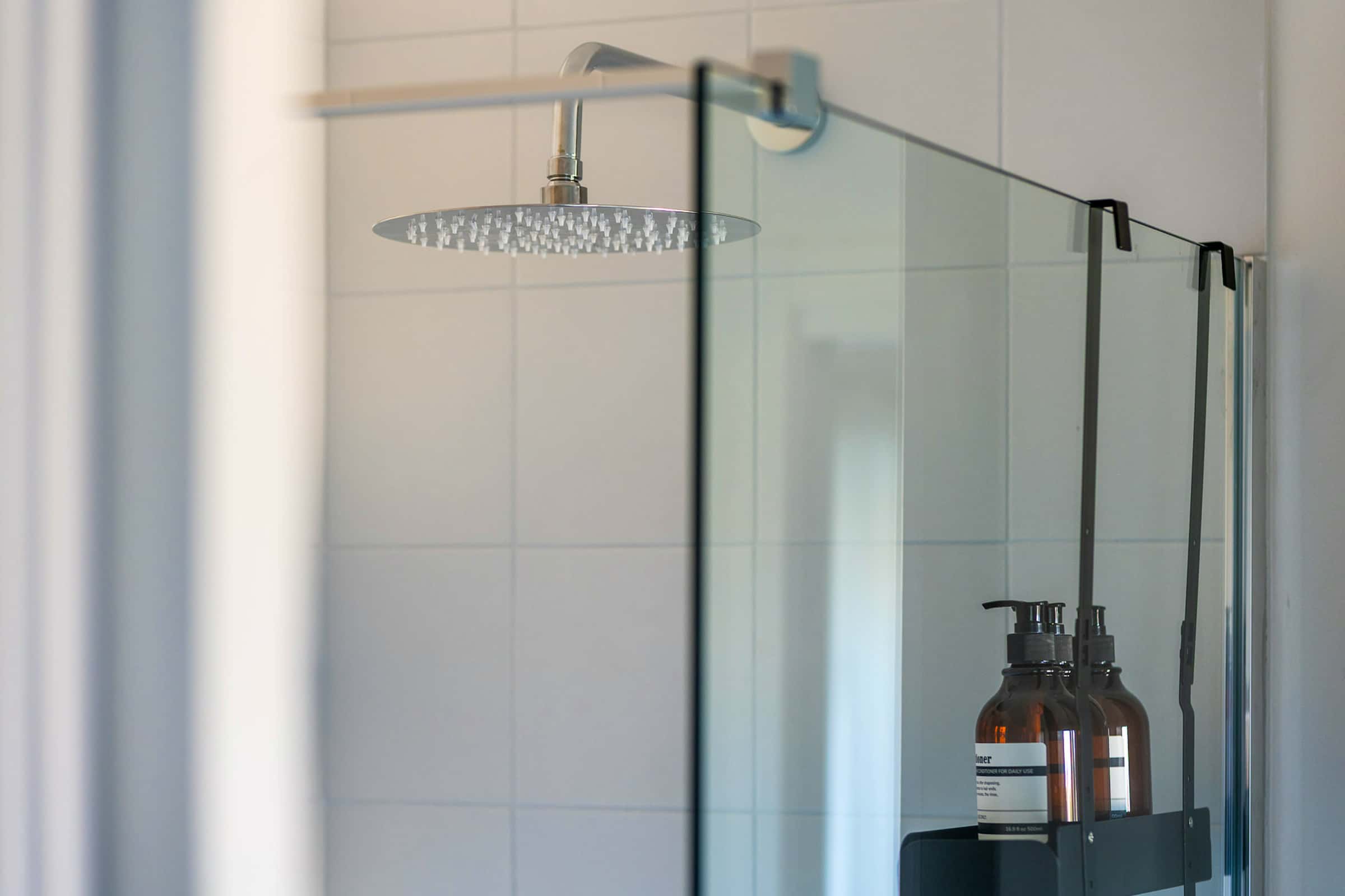 Apartment Milan, 1 bed — photo 7