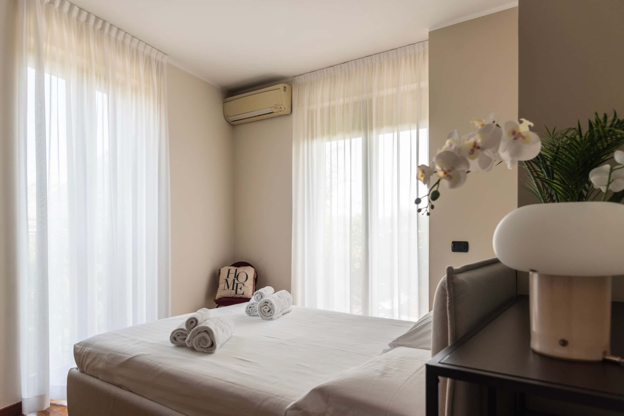 Apartment Milan, 1 bed — photo 4