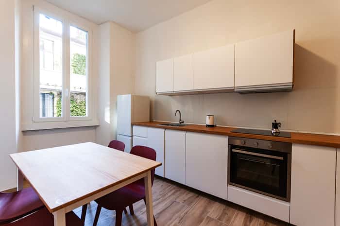 Listing photo thumbnail