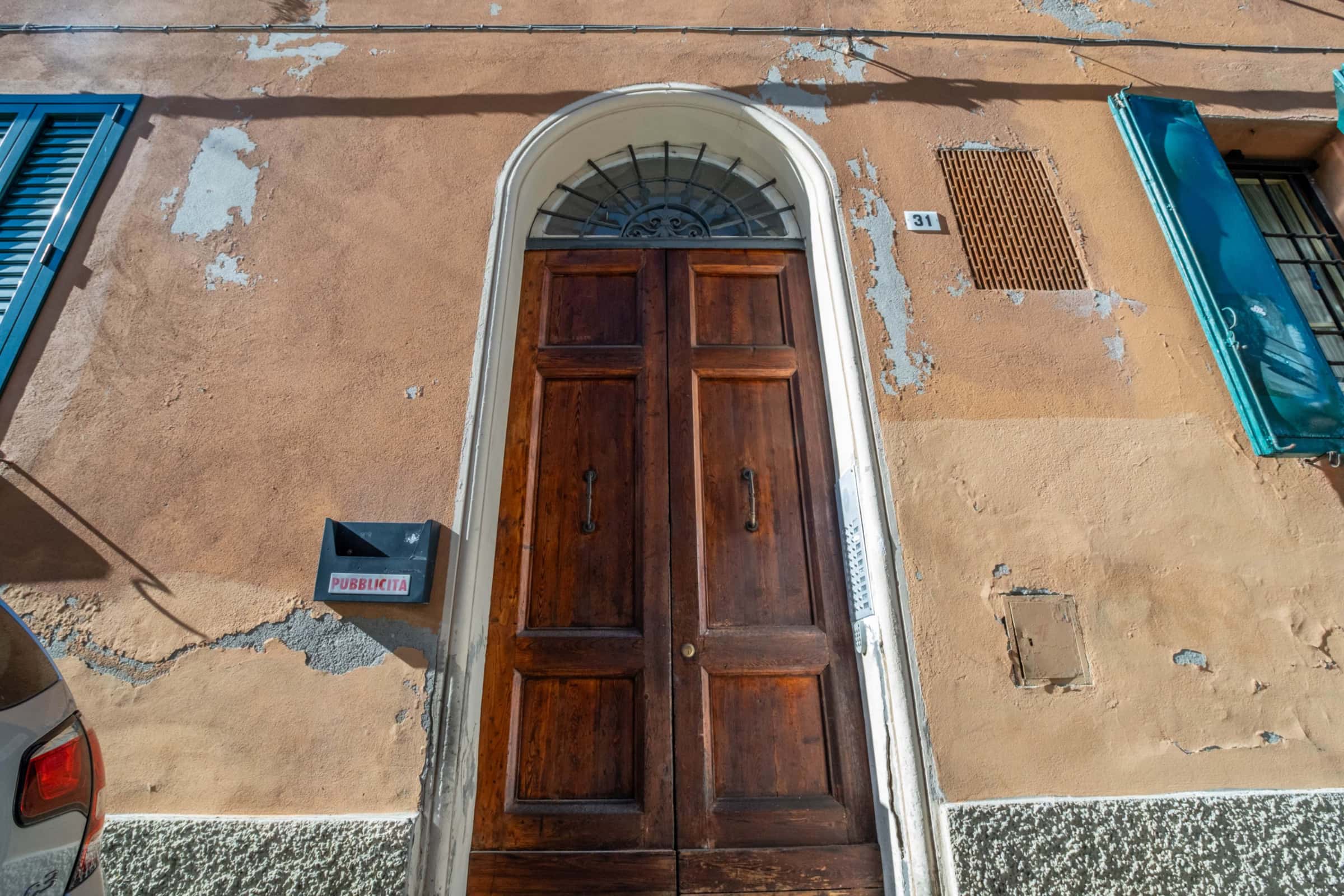 Apartment Bologna, 1 bed — photo 2
