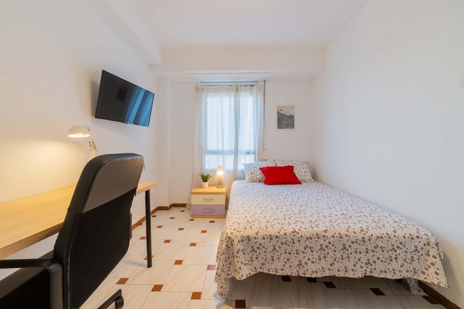 H4 - Angel de villena n13,p30