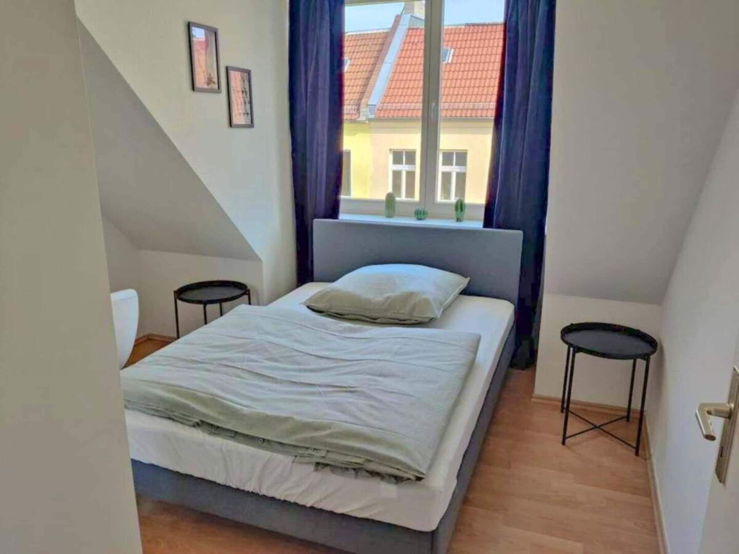 Room in Schönhauser Allee, Prenzlauer Berg, 10437 Berlin, Germany in Prenzlauer Berg