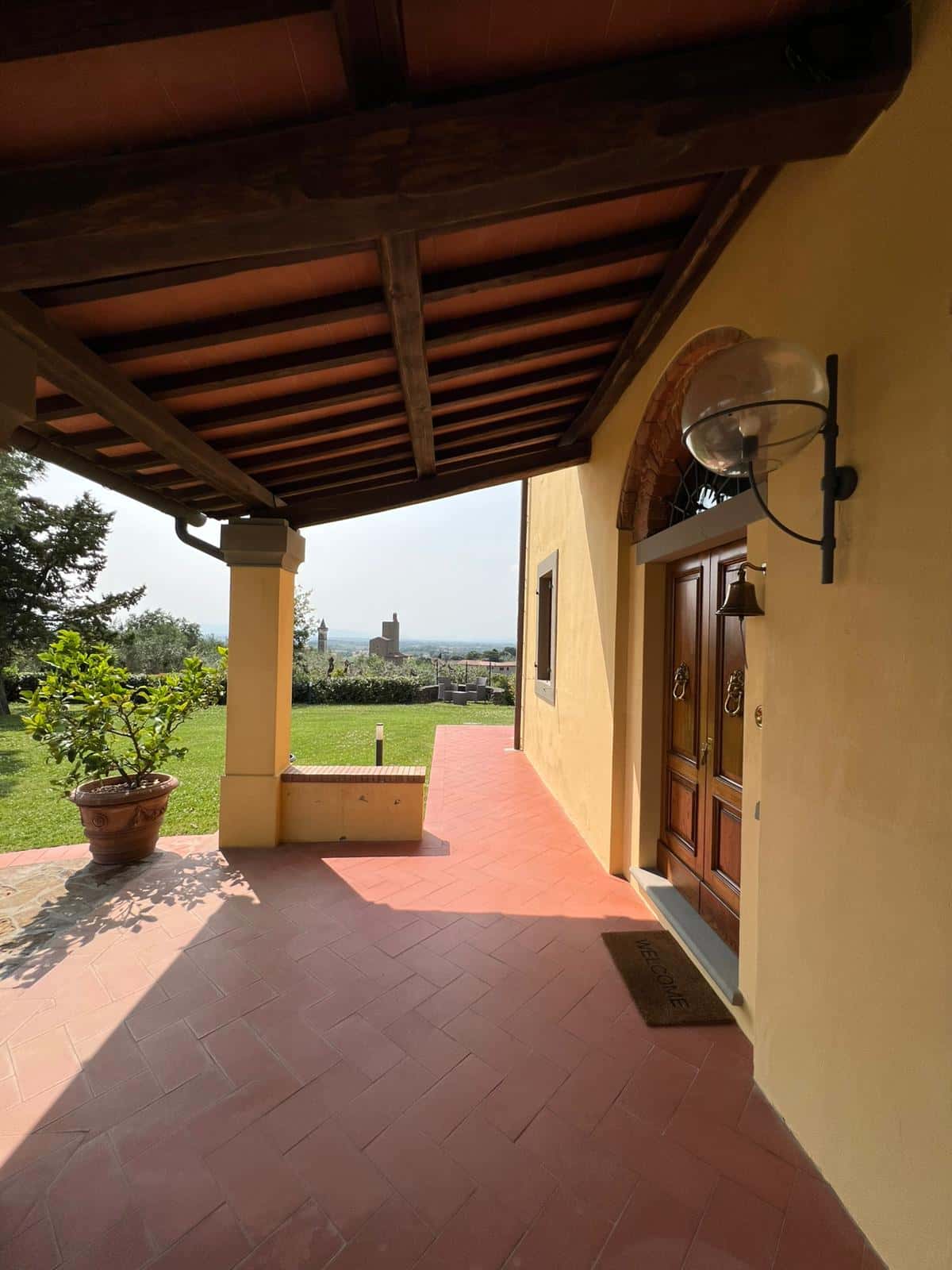 Apartment Vinci, 4 beds — photo 7
