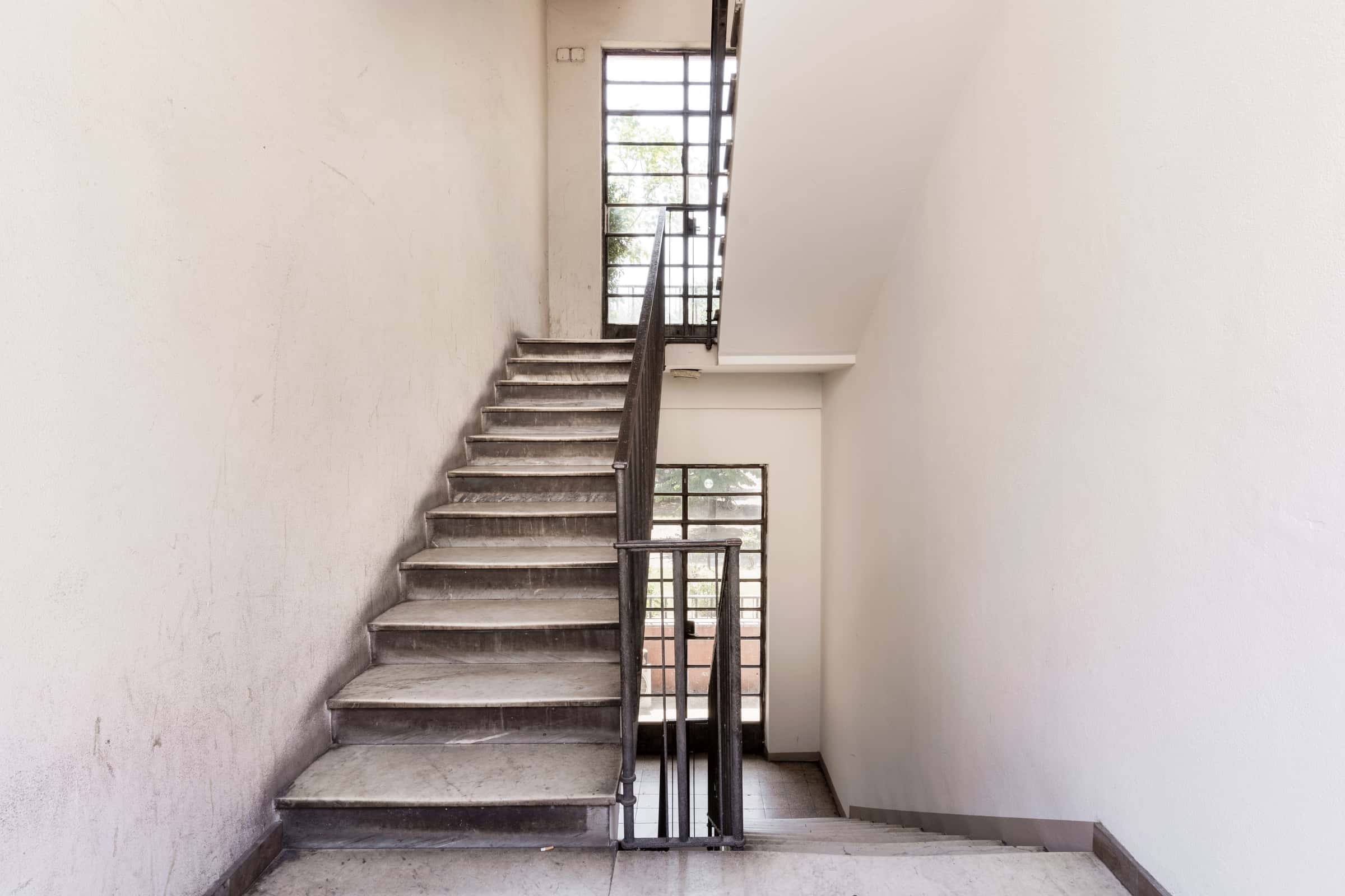 Apartment Milan, 1 bed — photo 4