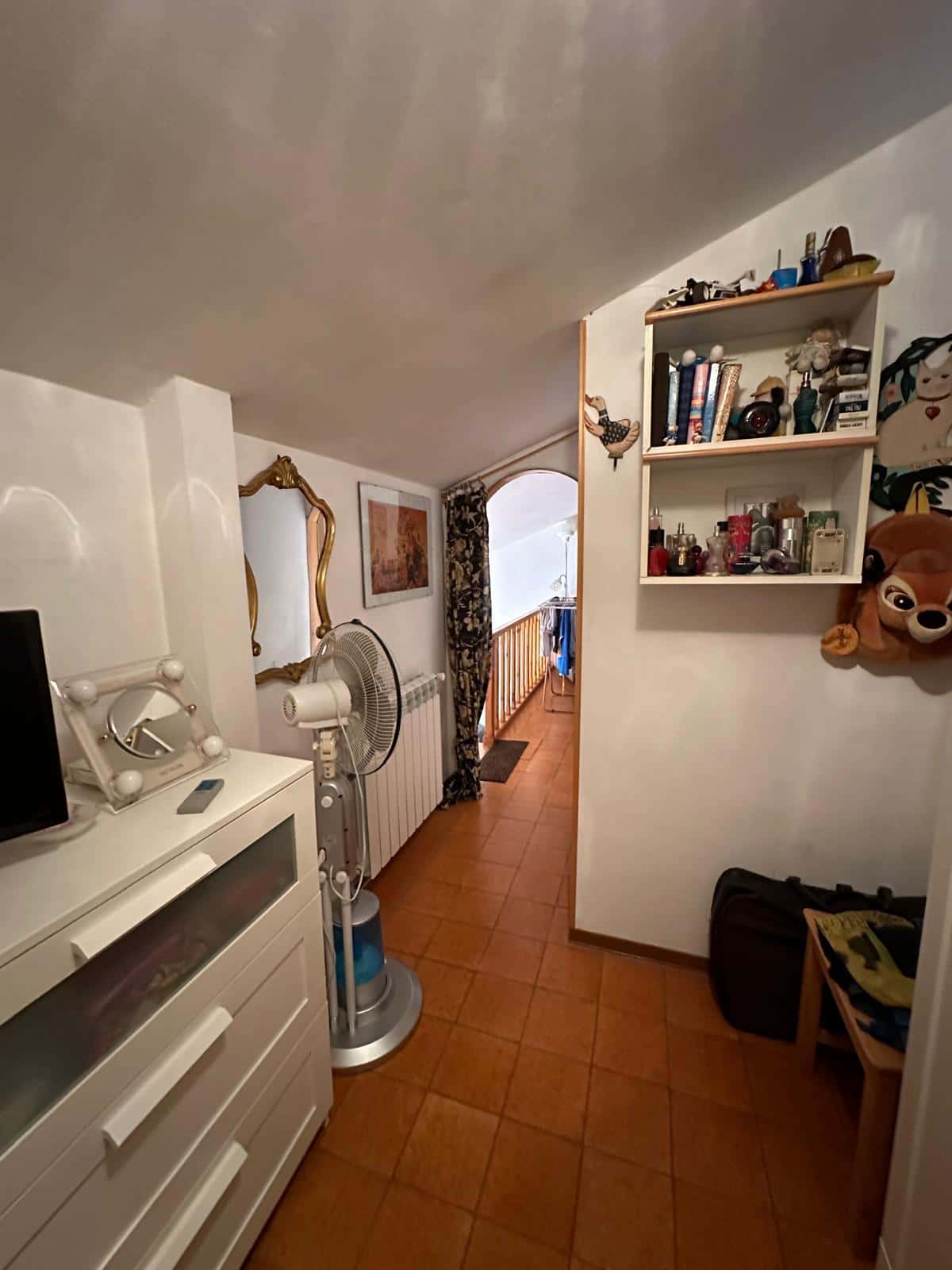 Apartment Cerveteri, 3 beds — photo 9