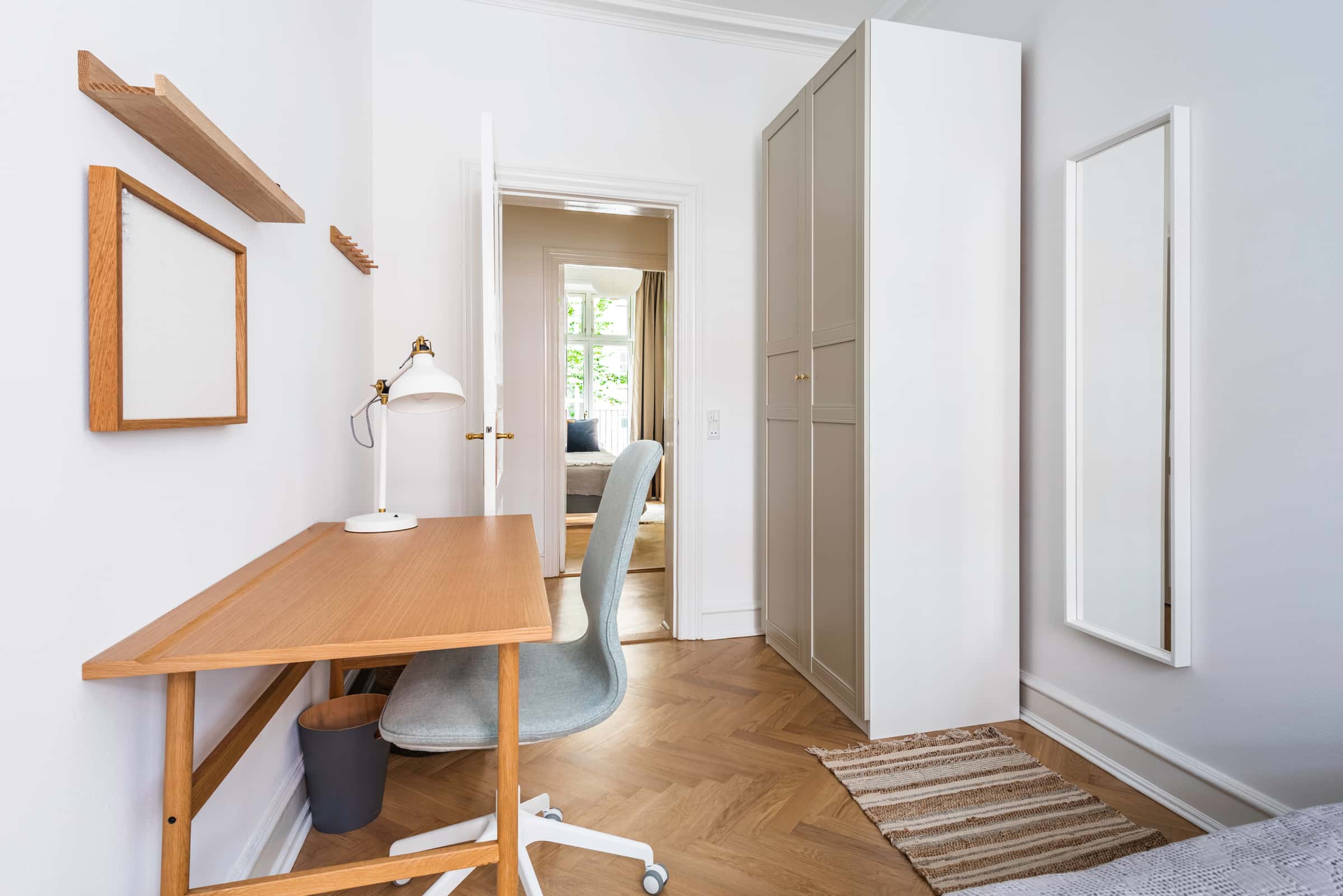 Roar Room 3 Standard+