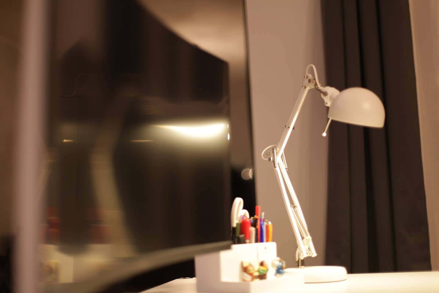 Apartment in Paul-Lincke-Ufer, Berlin for 156 m² with 1 bedroom - Photo 4