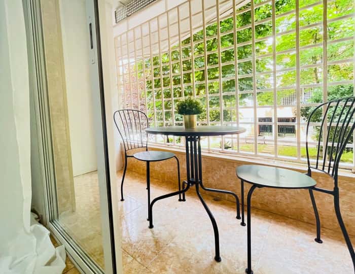 Listing photo thumbnail