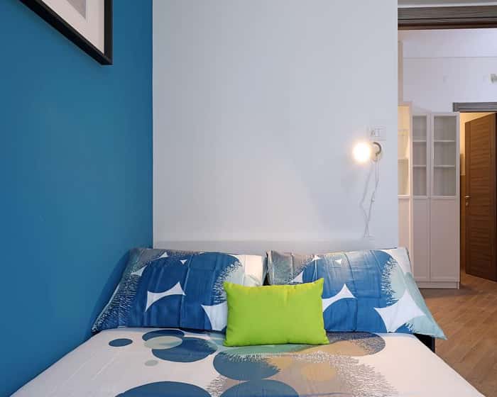 Listing photo thumbnail