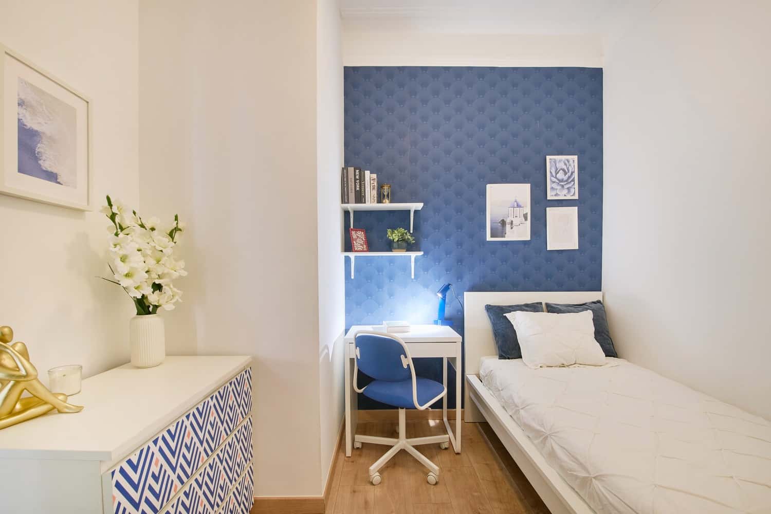 Room 3 - 06. Carvalho Araujo 90 3D