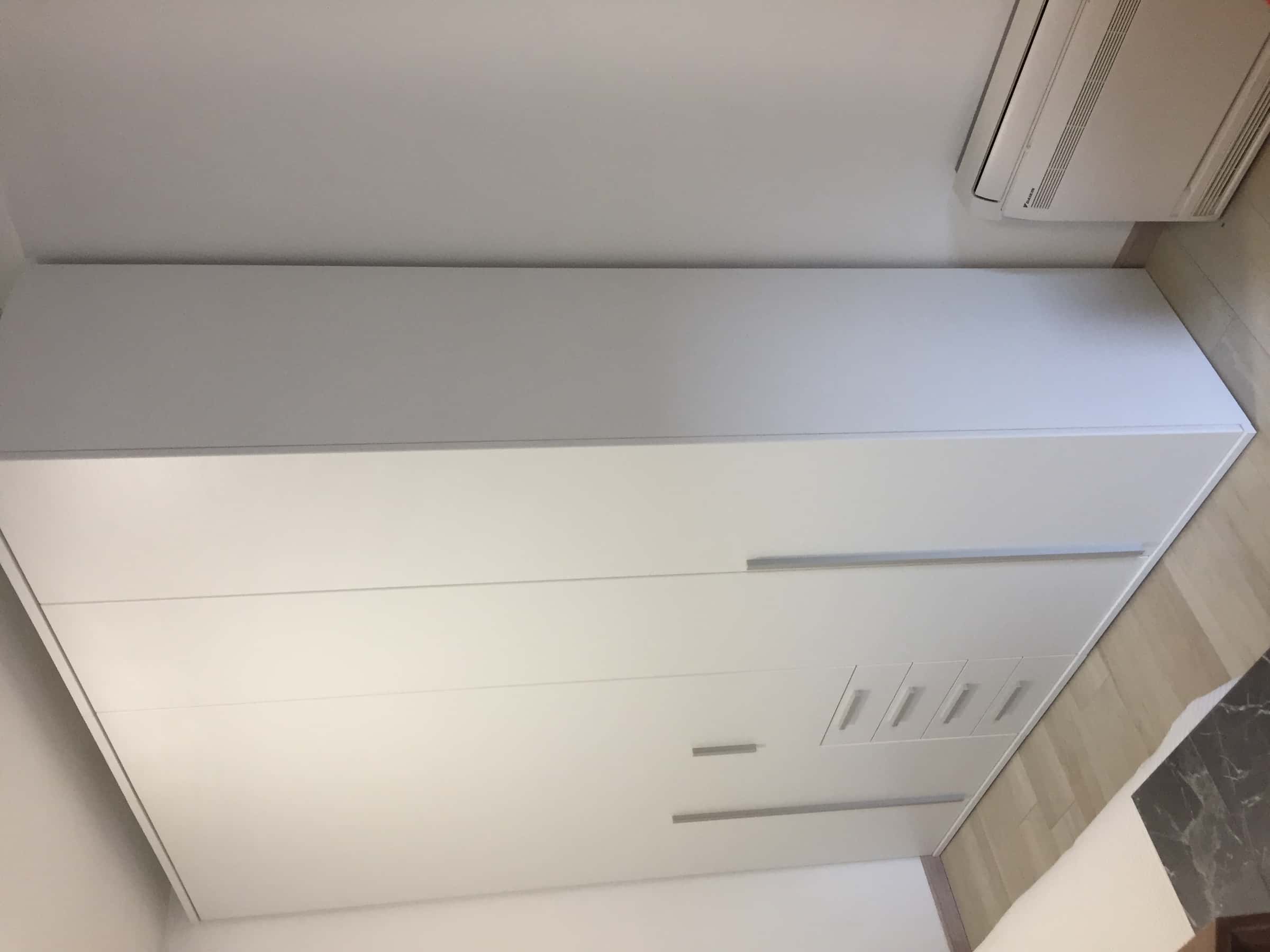 Apartment in Via Ferdinando Paolieri, Impruneta for 35 m²