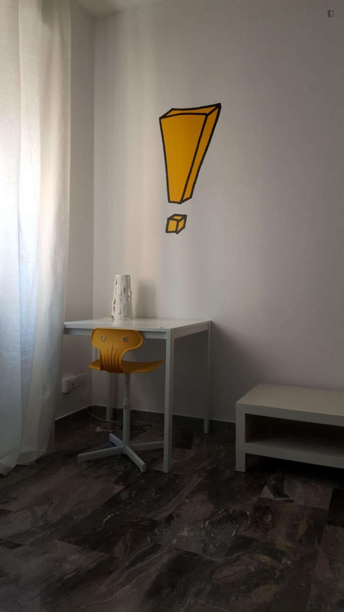 Listing photo thumbnail