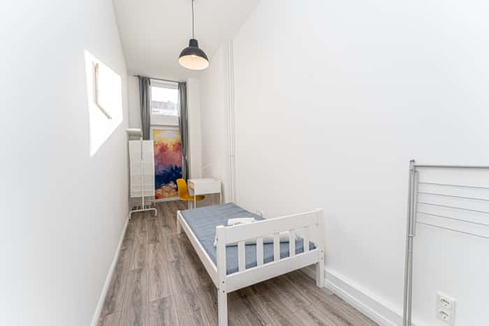 Listing photo thumbnail