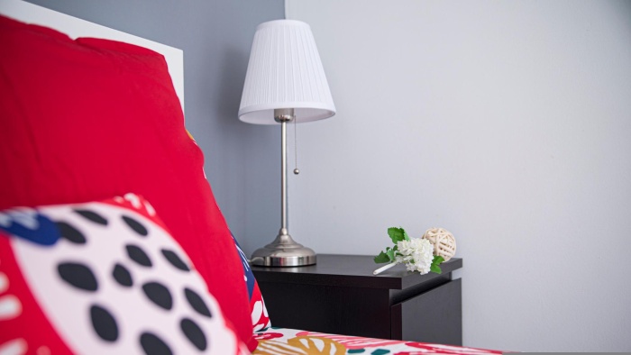 Listing photo thumbnail