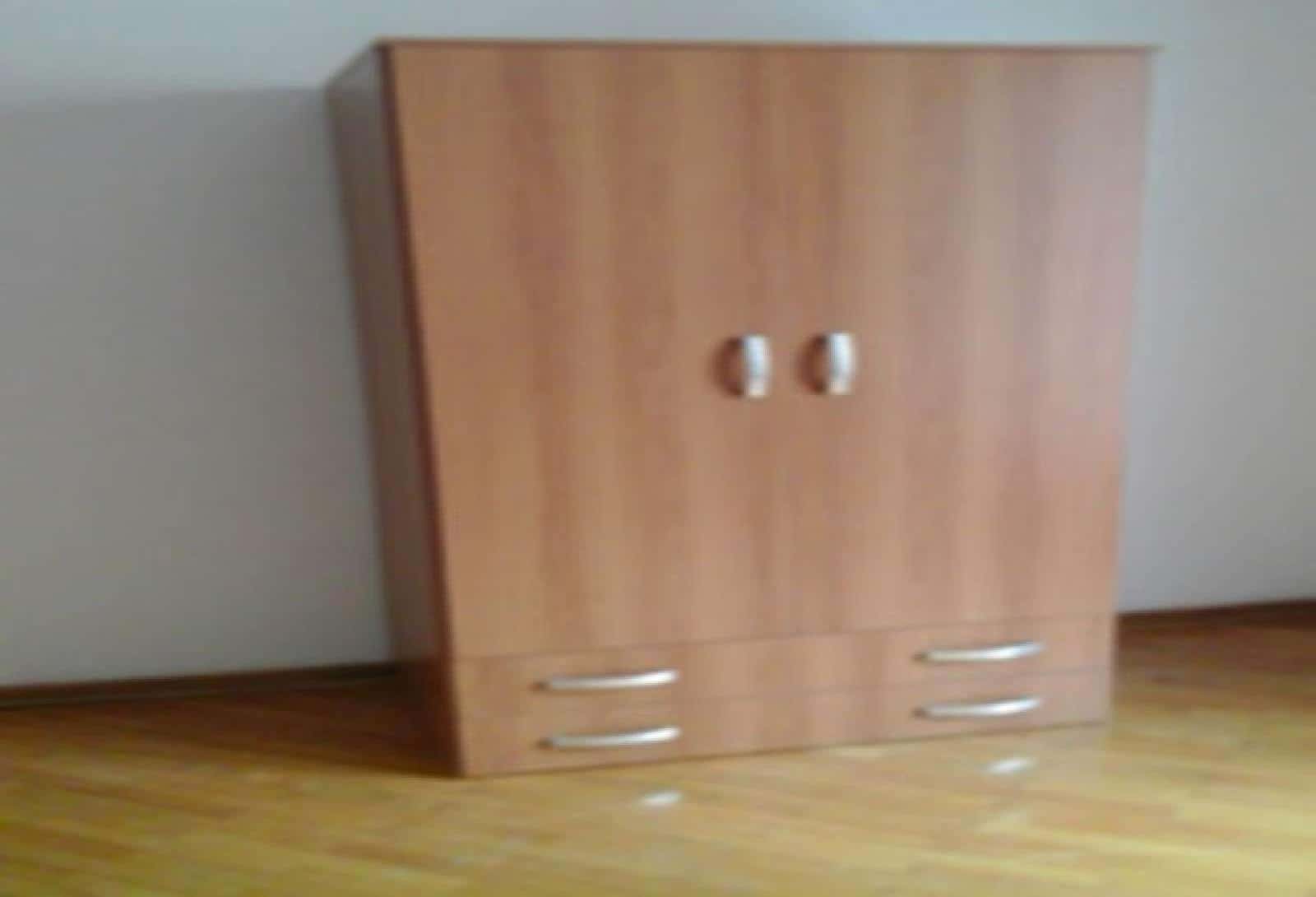 A15/S1 -  stanza singola, appartamento con solo tre stanze e due bagni, Centro Storico, Trento