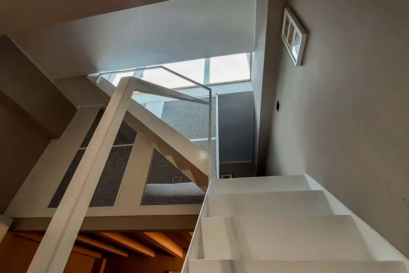 Apartment Milan, 1 bed — photo 11