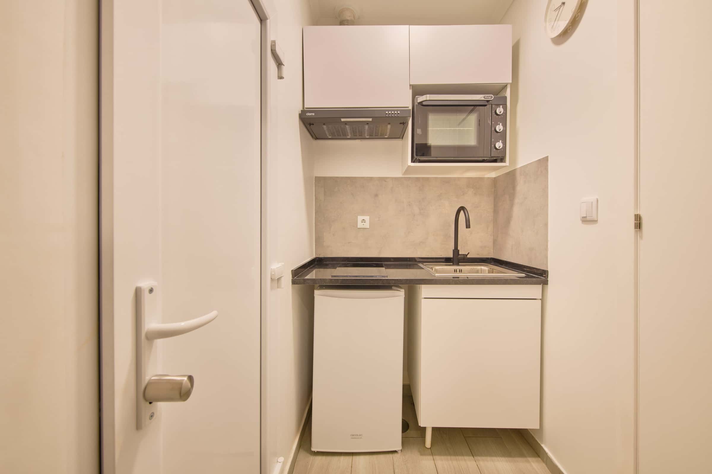 Casa Sanches – AP6