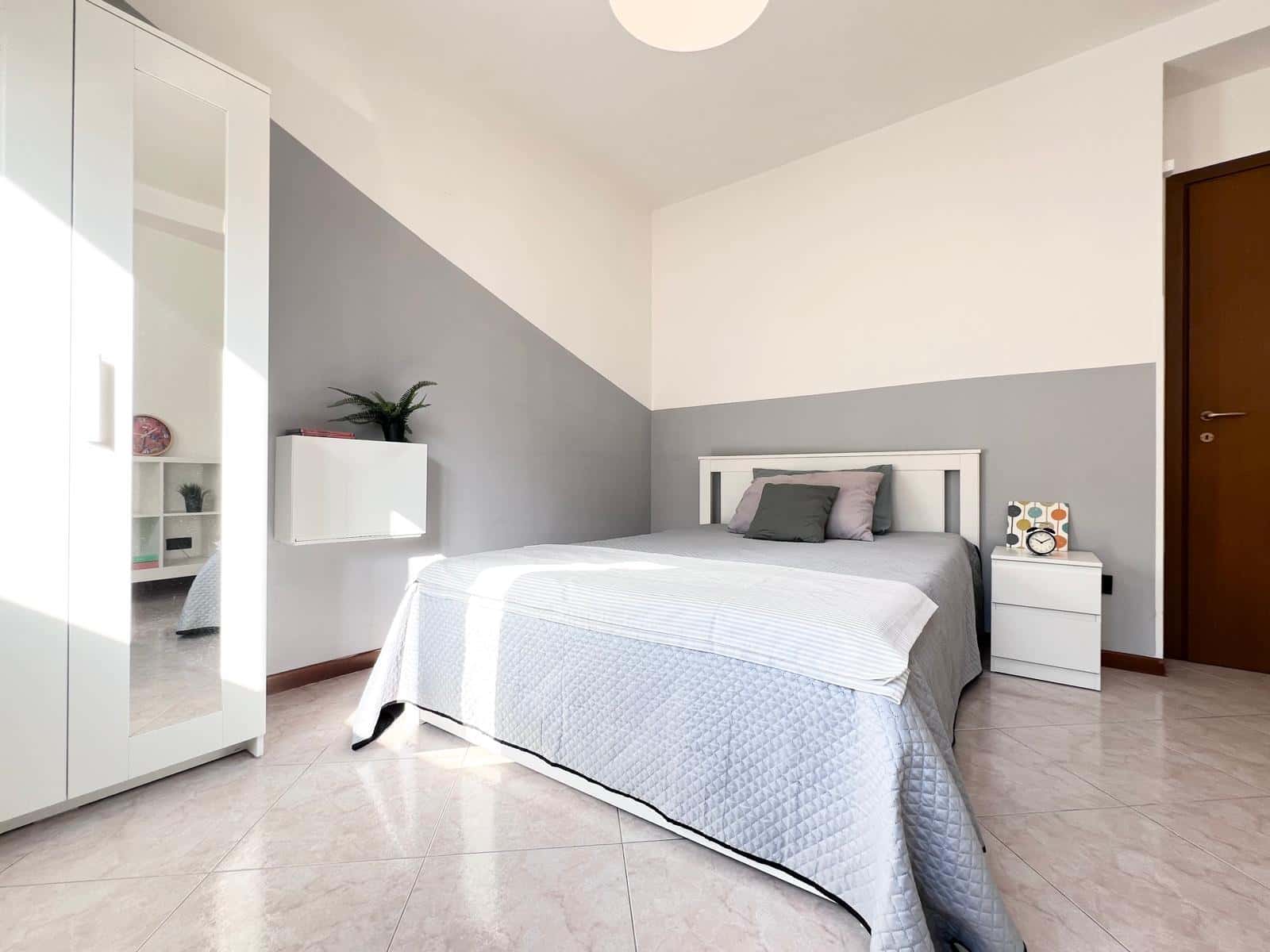 Str. Prov Segantini 59 - Stanza 132