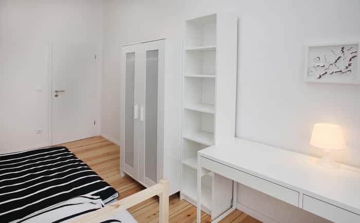Listing photo thumbnail