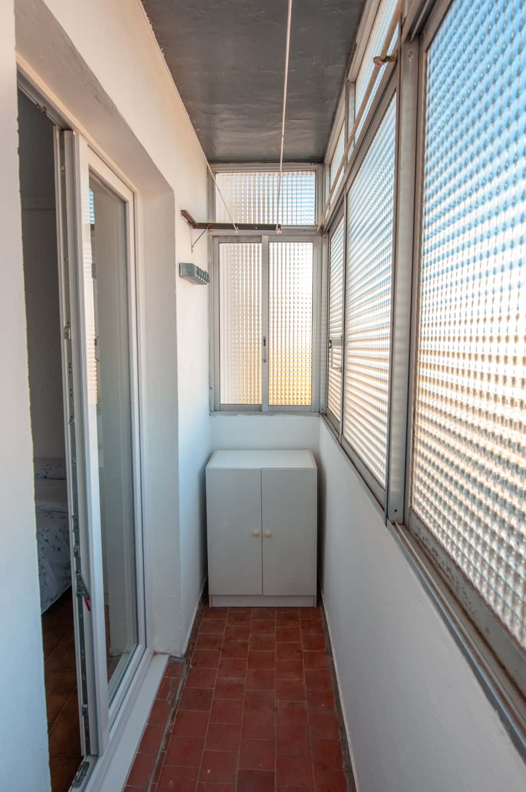 Apartamento en Calle de Martín el Humano, Zaragoza