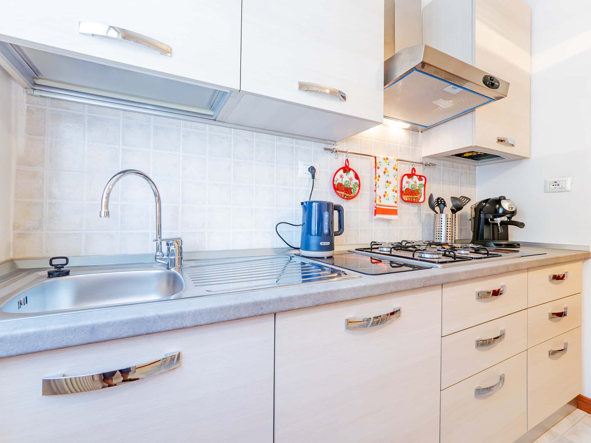 Apartment Lecco — photo 2