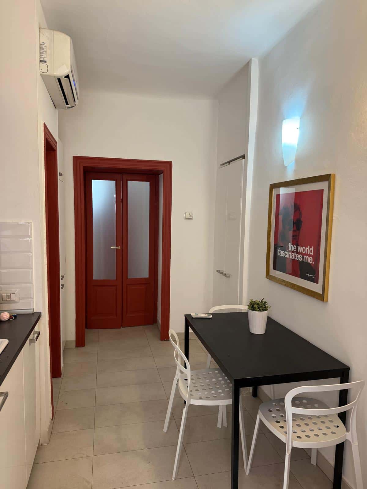 Corso di Porta Ticinese 83