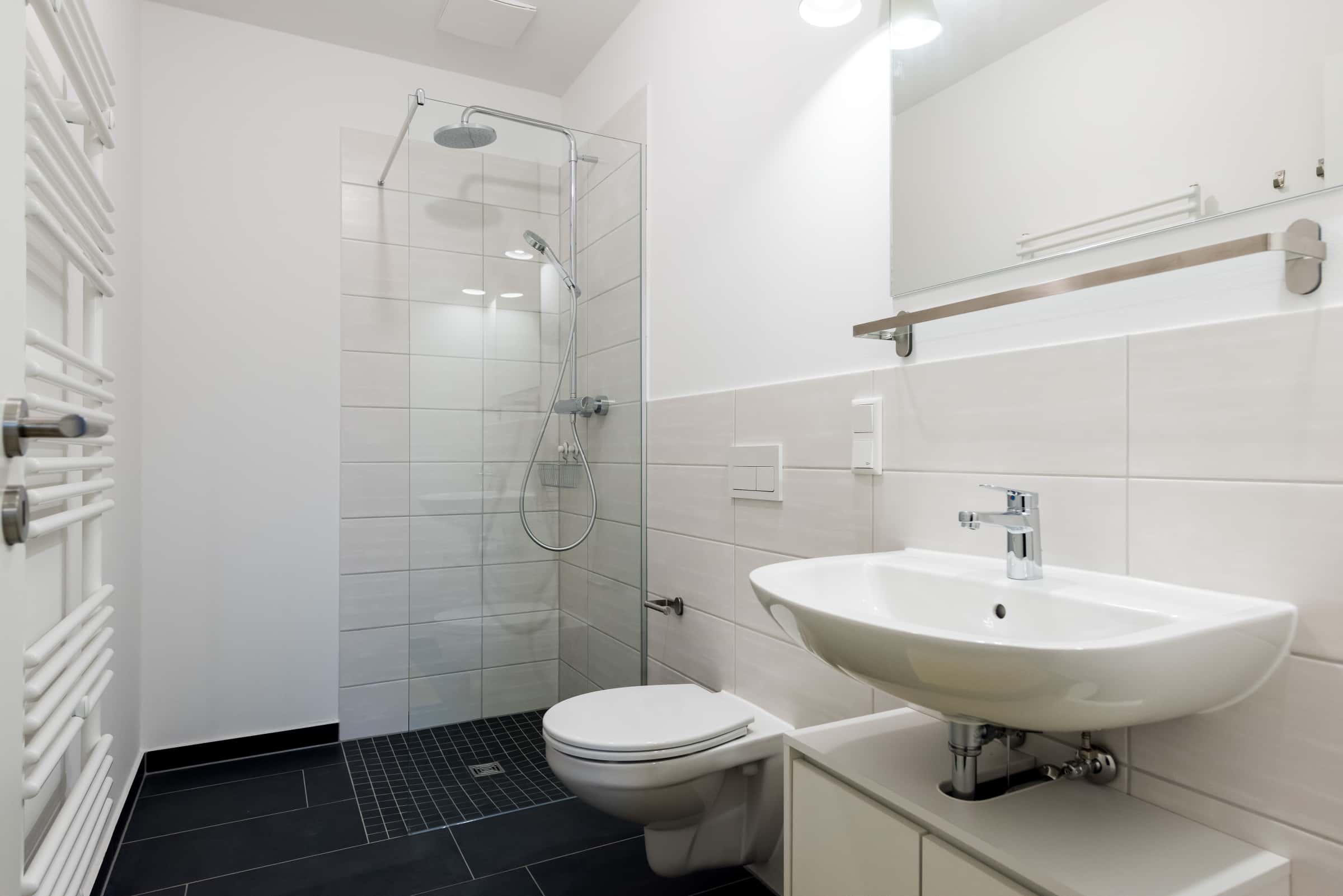 Zimmer in der Einbecker Straße