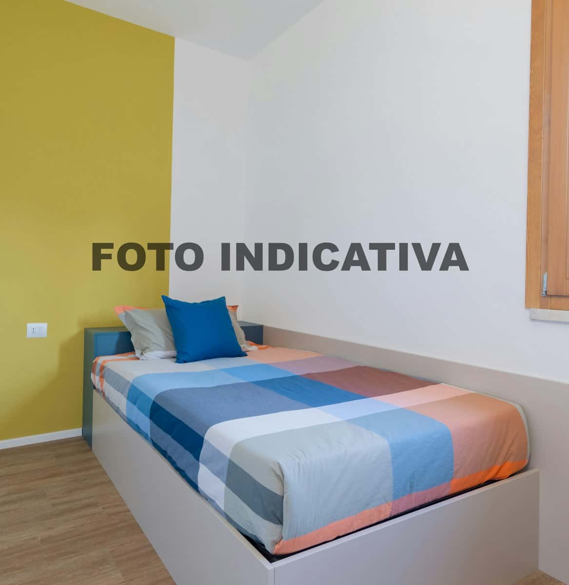 7  rooms  - apartment for 8 1