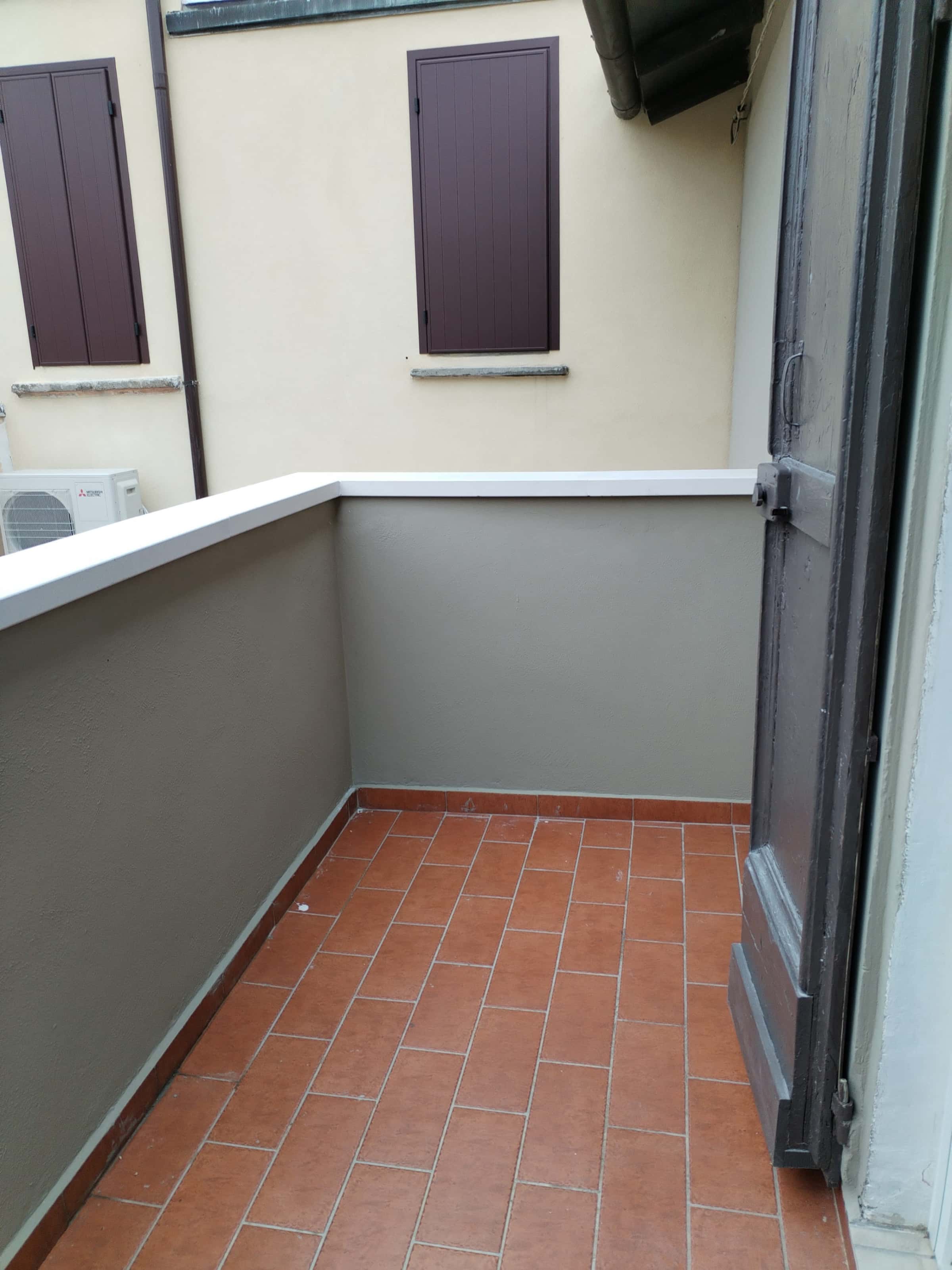 Apartment San Giorgio Di Piano, 1 bed — photo 6