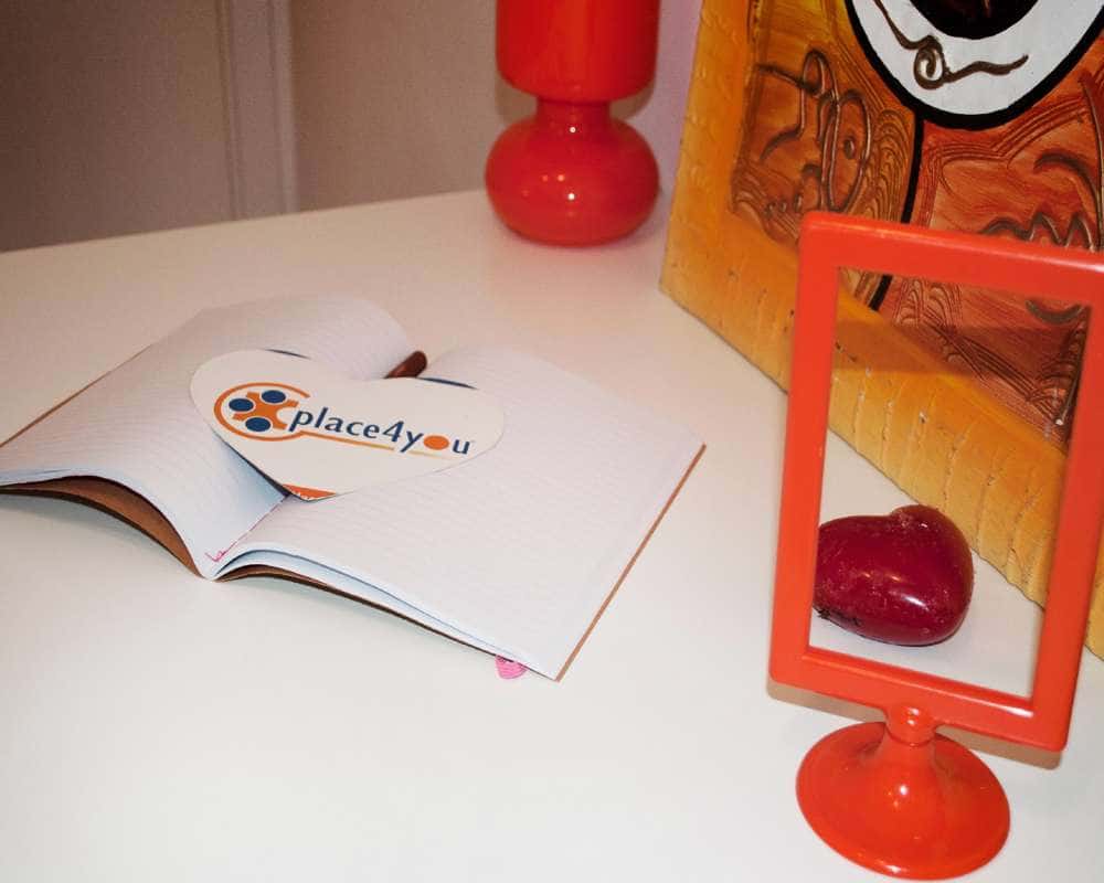 Stanza in Via Bassini