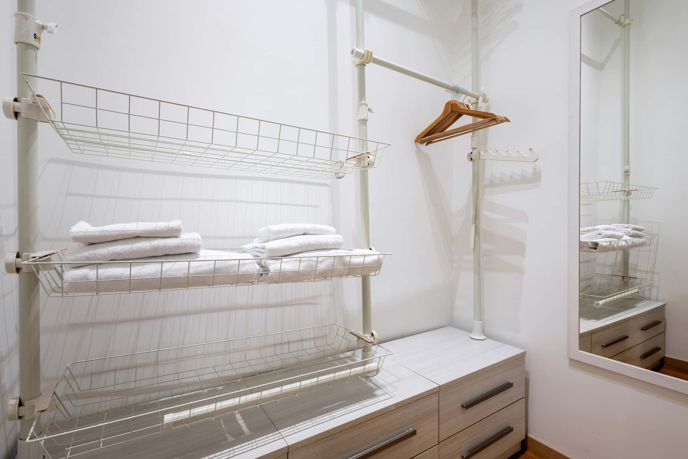 Apartment Rome — photo 13