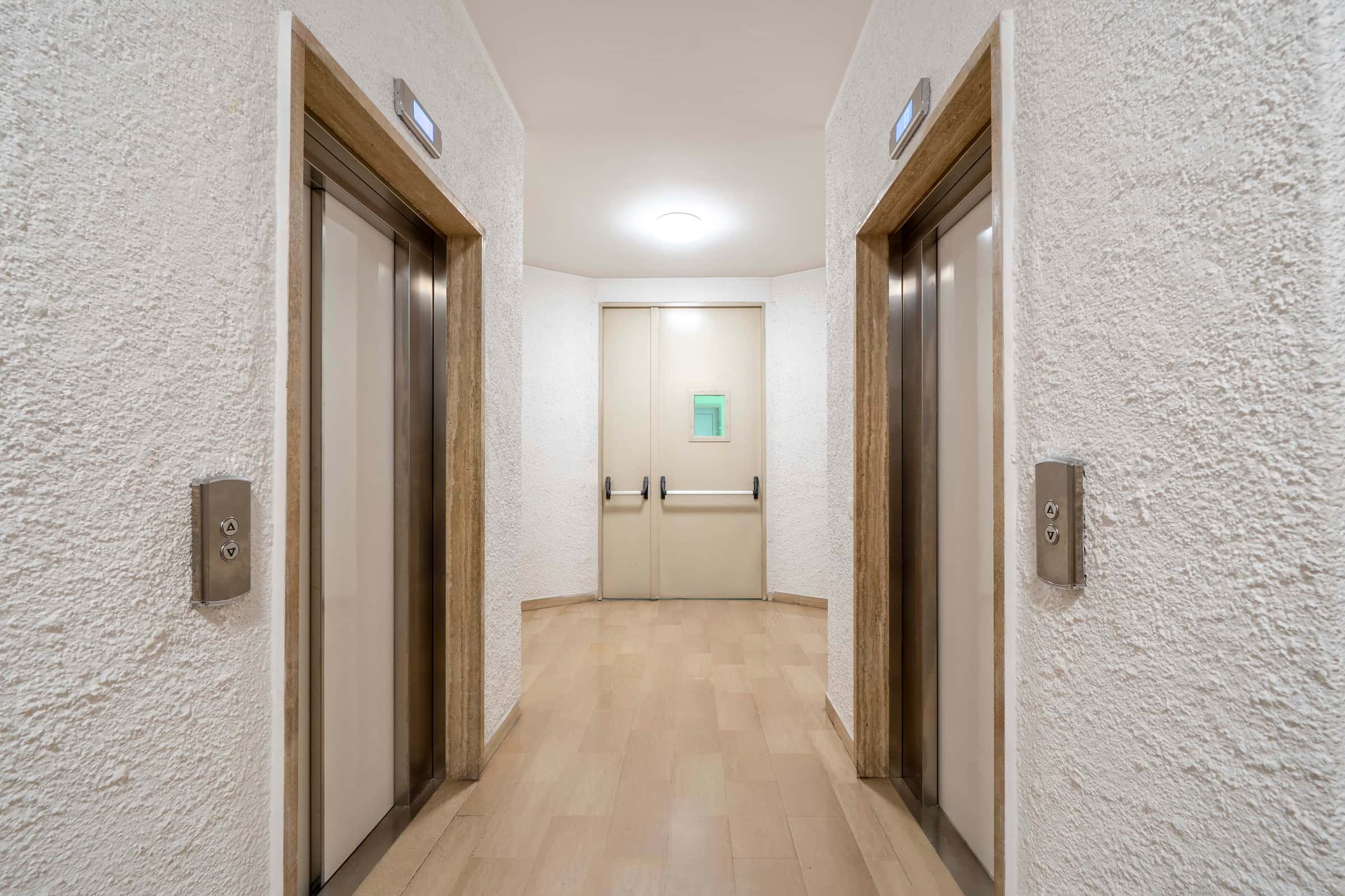Apartment Milan, 3 beds — photo 9