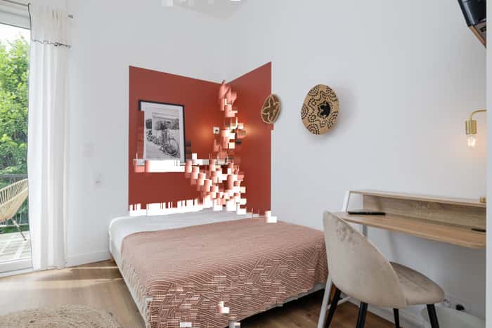 Listing photo thumbnail