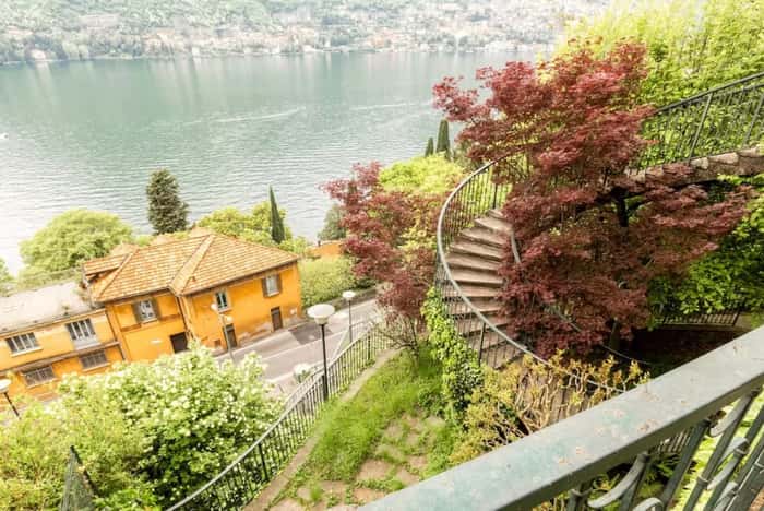 Listing photo thumbnail