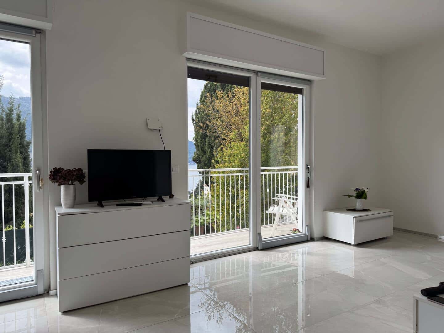 Apartment Moltrasio, 1 bed — photo 4