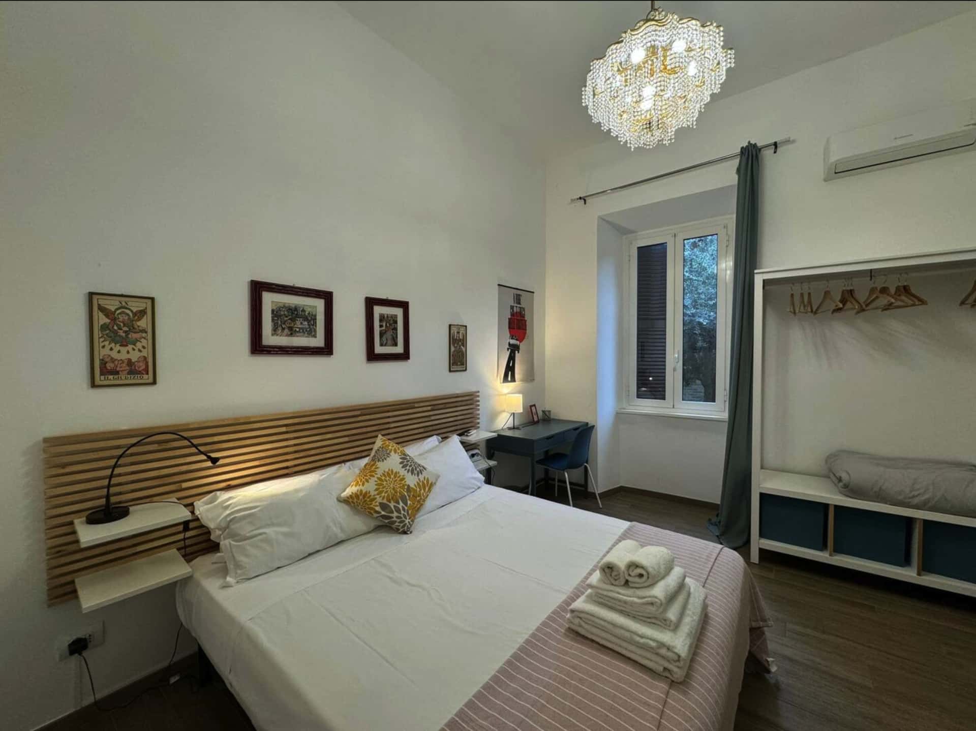 102 - Sanudo - Casa Marin