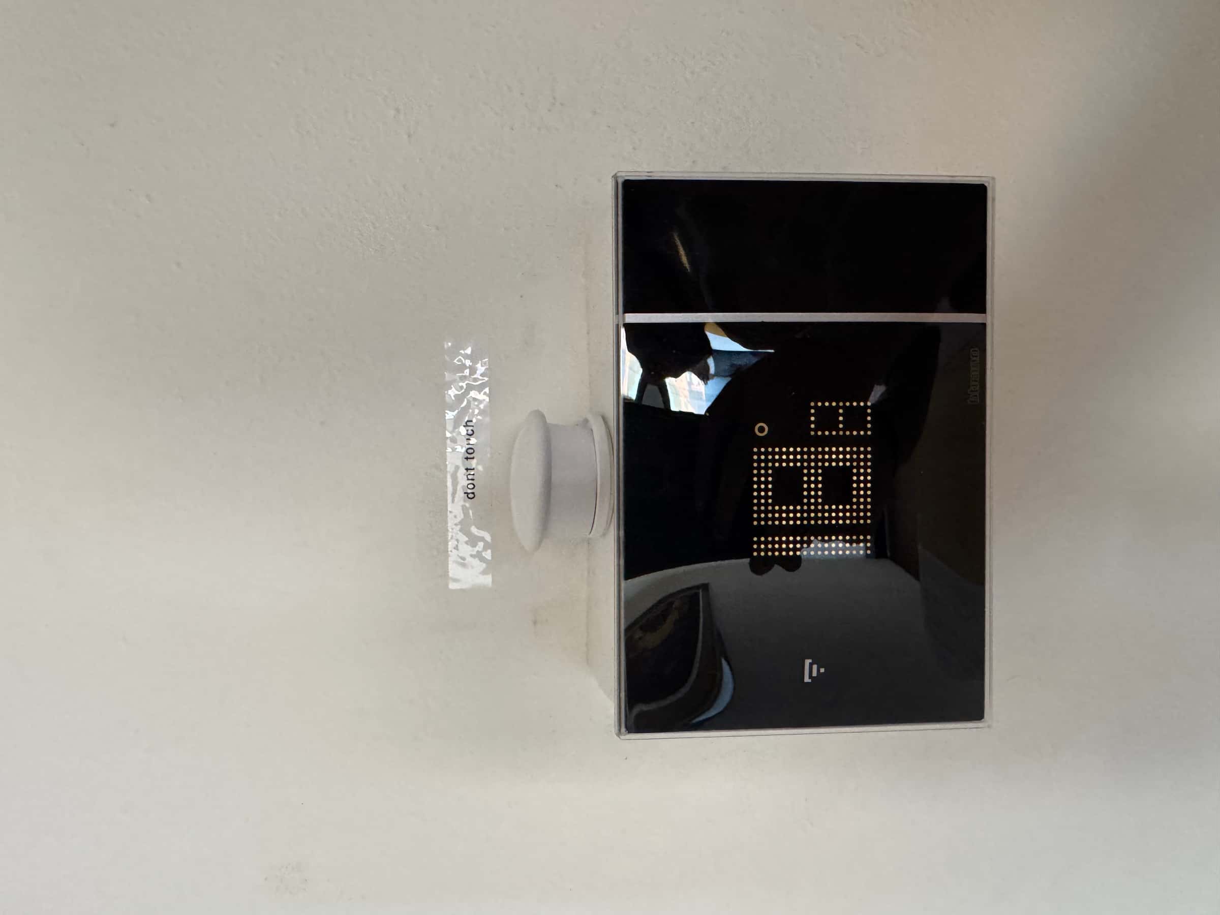 Apartment Civenna, 1 bed — photo 20
