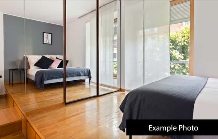 Listing photo thumbnail