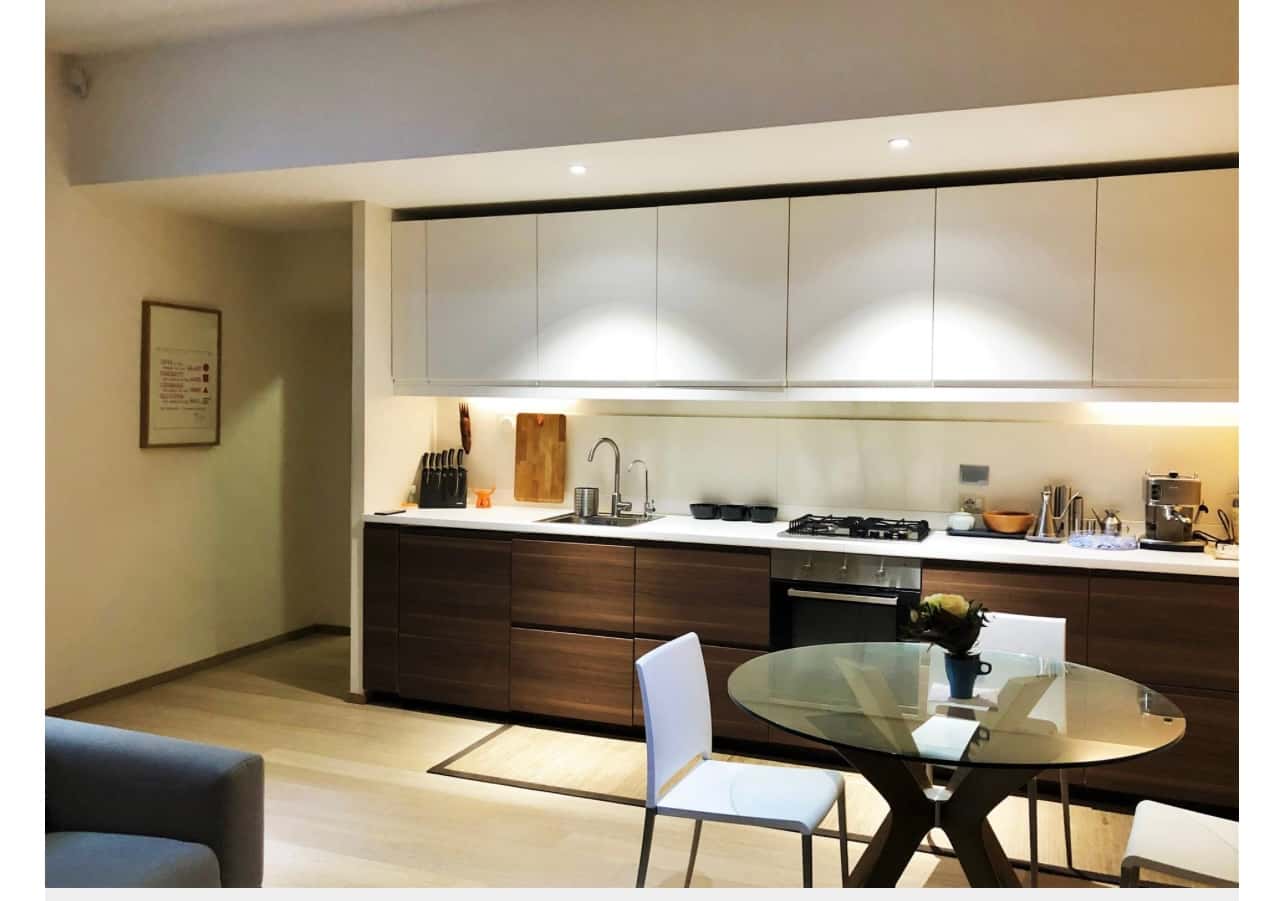 Premium Apartment - Uffizi Gallery Home