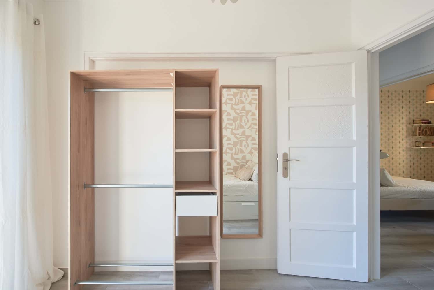 Room 2 - 207. R.António Aleixo 39 3D