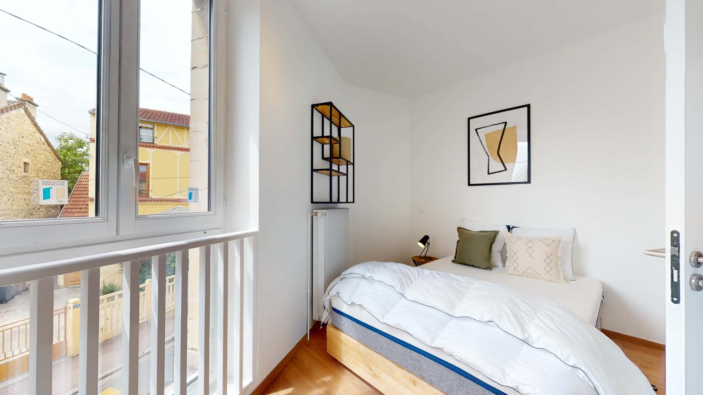 Quater - Studio S (12)