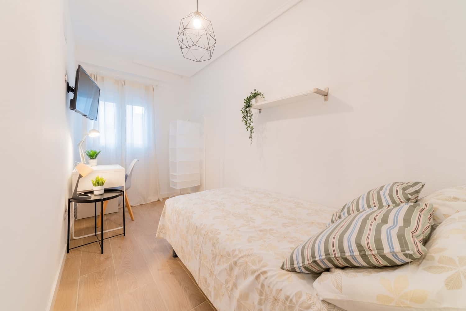 H2 - Teruel n13, p30
