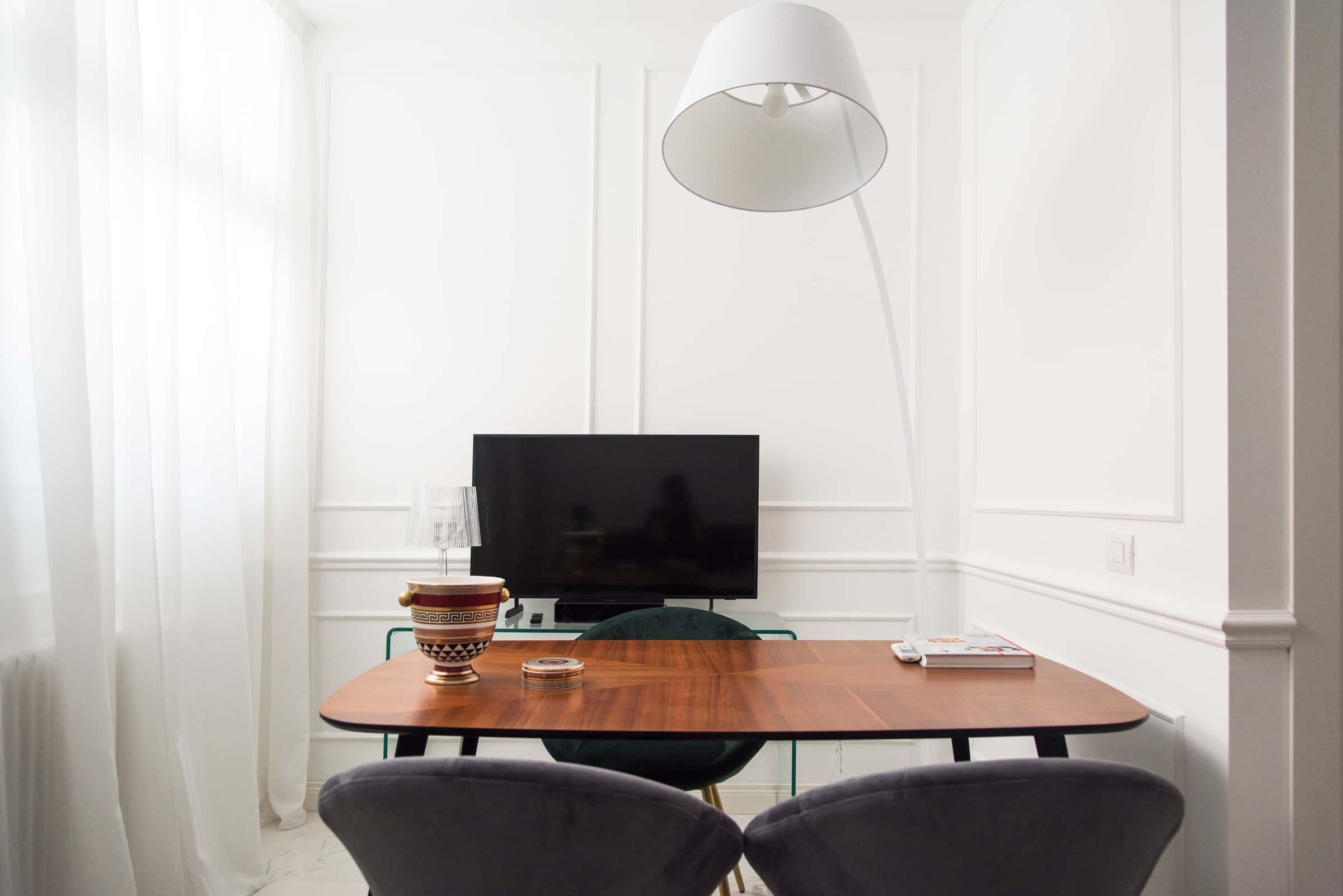 Apartamento Milán, 2 habitaciones — foto 18
