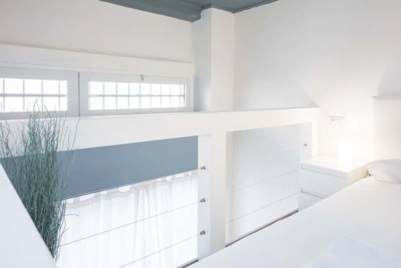 Apartment Milan, 1 bed — photo 8