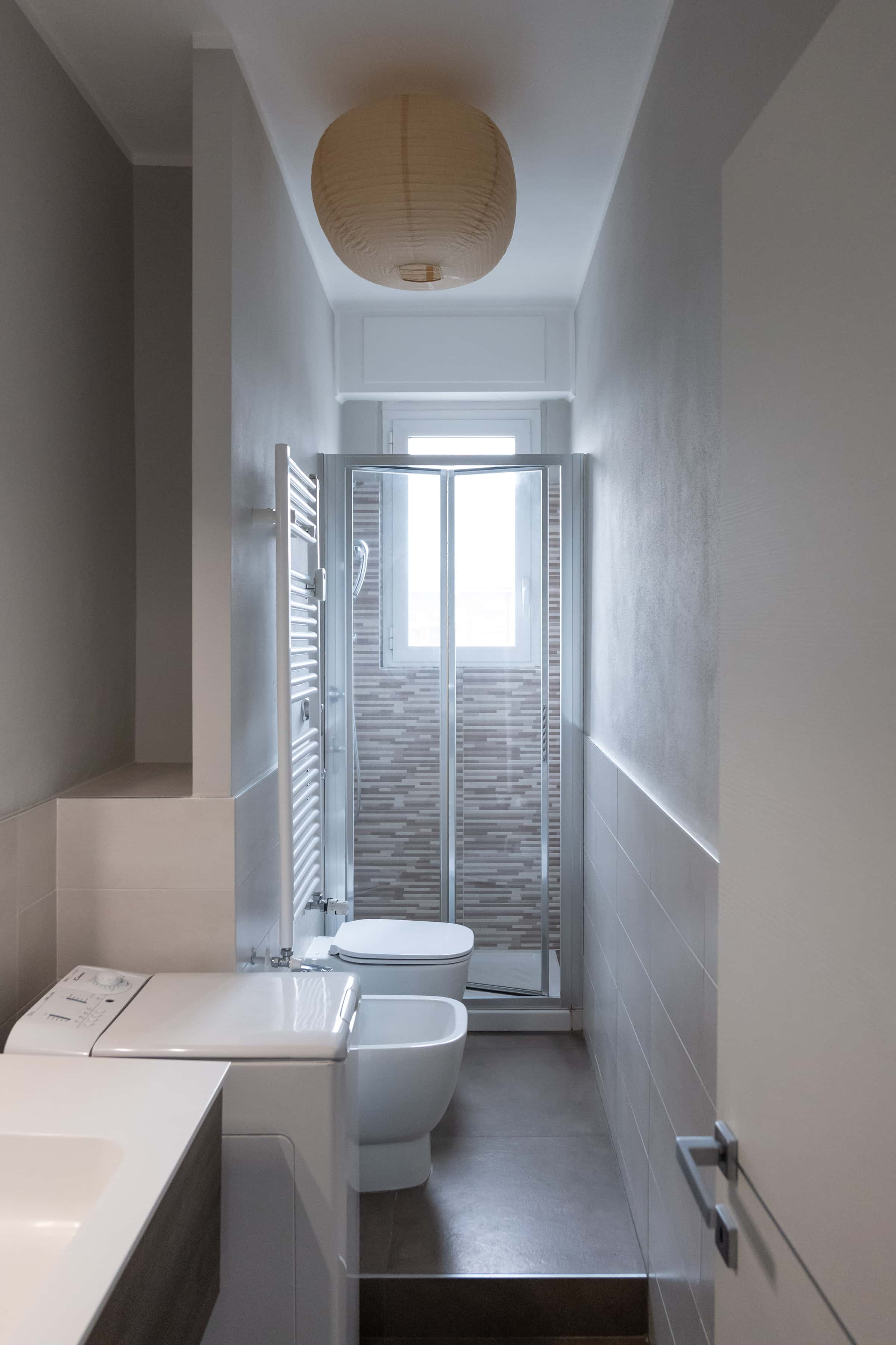 Apartment Milan — photo 15
