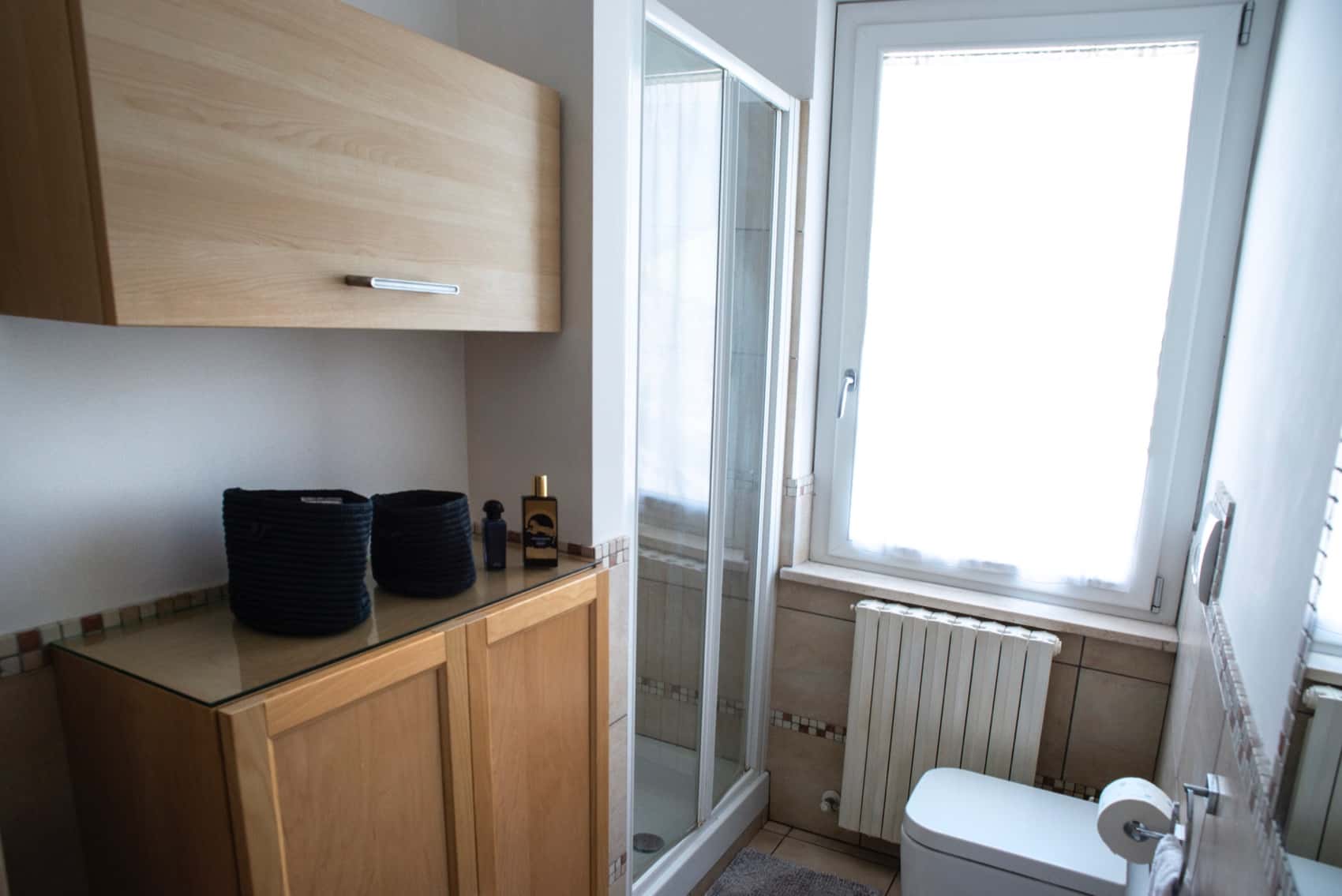 Apartment Jesi, 1 bed — photo 16