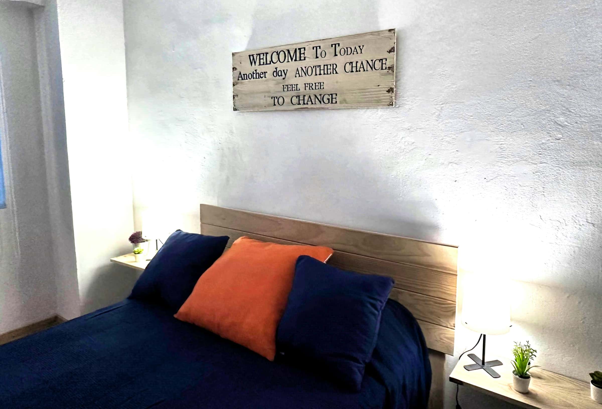 Calle Capitanes de Ripoll H1 apt 9