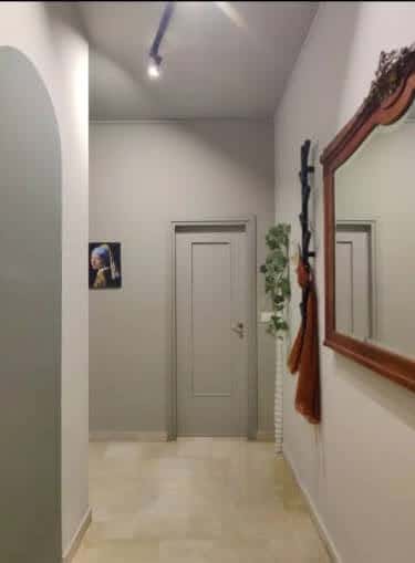 Apartment Milan, 1 bed — photo 7