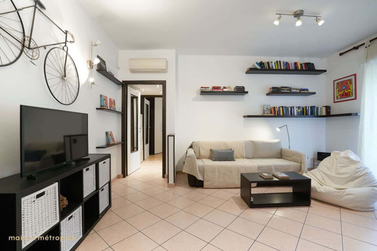 Milano Linate | Airport House