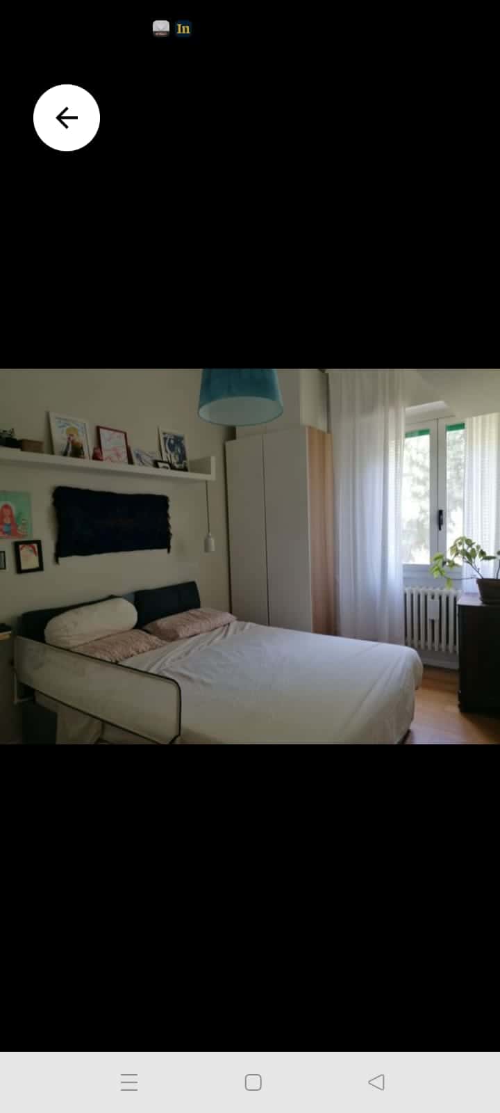 Apartment Florence, 3 beds — photo 2